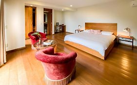 Bed And Breakfast Chez Georges À 5*